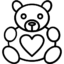 Jouet