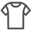 tshirt-yatoo
