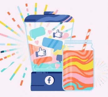 Augmentez votre visibilité Facebook