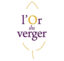 L’Or du Verger Eau de Parfum Féminin
