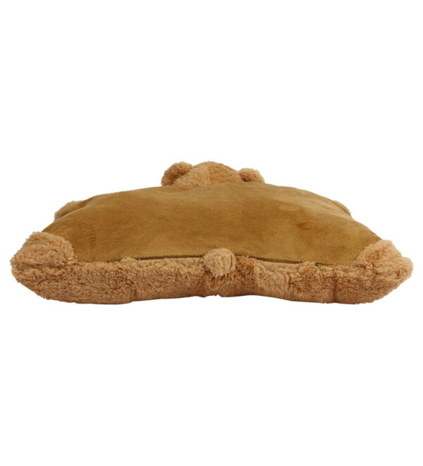 Coussin-ourson-zippe-dos