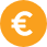 Des prix juste pour tousDes prix directs producteurs, sans leur prendre de commission