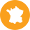 Direct Artisans & ProducteursVous êtes en contact direct avec les commerçants