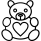 Jouet