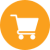icone-panier