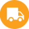 Livraison partout en France + click & collectAvec suivi personnalisé de votre commande