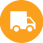 Livraison partout en France + click & collectAvec suivi personnalisé de votre commande